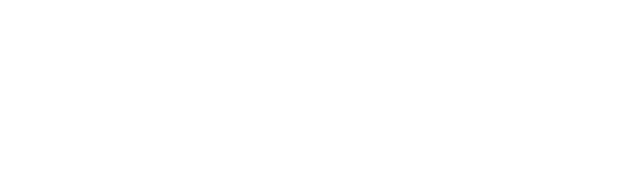 Trika Arabia Logo
